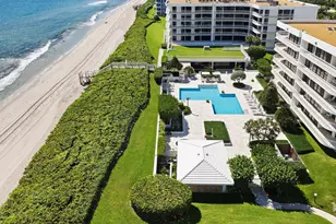 3300 S Ocean Blvd, Palm Beach, FL 33480 - Photo 33