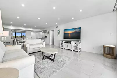 3300 S Ocean Boulevard #306N, Palm Beach, FL 33480 - Photo 9