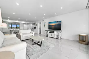 3300 S Ocean Blvd, Palm Beach, FL 33480 - Photo 9