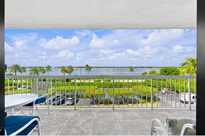 3300 S Ocean Boulevard #306N, Palm Beach, FL 33480 - Photo 21