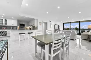 3300 S Ocean Blvd, Palm Beach, FL 33480 - Photo 11
