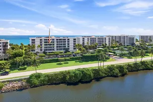 3300 S Ocean Blvd, Palm Beach, FL 33480 - Photo 5