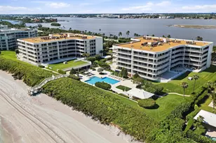 3300 S Ocean Blvd, Palm Beach, FL 33480 - Photo 3