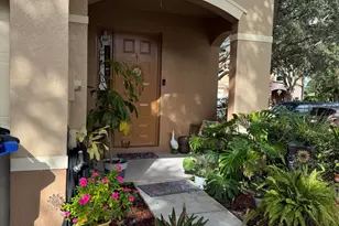 401 Rainbow Springs Terrace, Royal Palm Beach, FL 33411 - Photo 3
