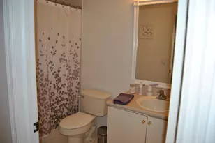 401 Rainbow Springs Terrace, Royal Palm Beach, FL 33411 - Photo 21