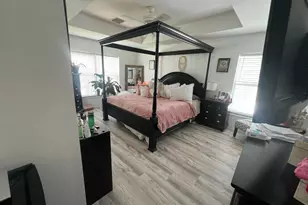 401 Rainbow Springs Terrace, Royal Palm Beach, FL 33411 - Photo 15