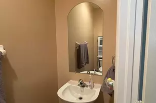 401 Rainbow Springs Terrace, Royal Palm Beach, FL 33411 - Photo 11