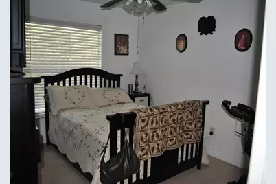 401 Rainbow Springs Terrace, Royal Palm Beach, FL 33411 - Photo 17