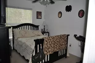 401 Rainbow Springs Terrace, Royal Palm Beach, FL 33411 - Photo 17