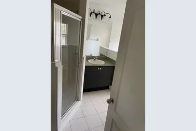 401 Rainbow Springs Terrace, Royal Palm Beach, FL 33411 - Photo 15