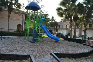 401 Rainbow Springs Terrace, Royal Palm Beach, FL 33411 - Photo 19