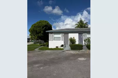1239 NE 110th Street, Miami, FL 33161 - Photo 1