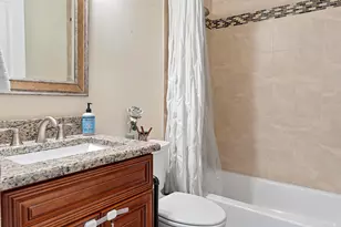 17226 72nd Rd N, Loxahatchee, FL 33470 - Photo 29
