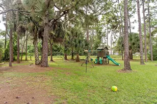 17226 72nd Rd N, Loxahatchee, FL 33470 - Photo 45