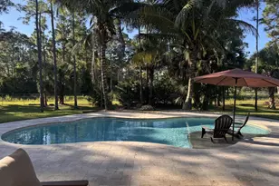 17226 72nd Rd N, Loxahatchee, FL 33470 - Photo 39