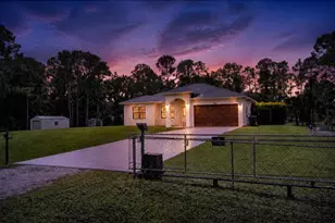 17226 72nd Rd N, Loxahatchee, FL 33470 - Photo 3