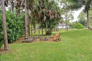 17226 72nd Rd N, Loxahatchee, FL 33470 - Photo 43