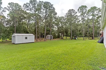 17226 72nd Road N, Loxahatchee, FL 33470 - Photo 41