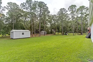 17226 72nd Rd N, Loxahatchee, FL 33470 - Photo 41