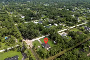 17226 72nd Rd N, Loxahatchee, FL 33470 - Photo 59