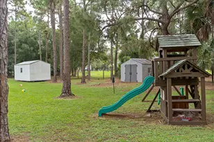17226 72nd Rd N, Loxahatchee, FL 33470 - Photo 39
