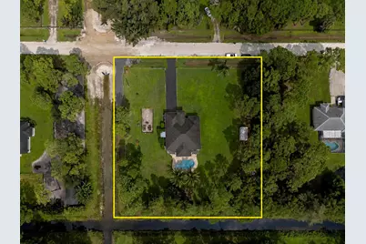 17226 72nd Road N, Loxahatchee, FL 33470 - Photo 43