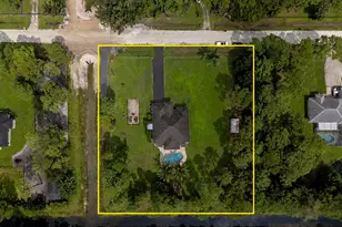 17226 72nd Rd N, Loxahatchee, FL 33470 - Photo 43