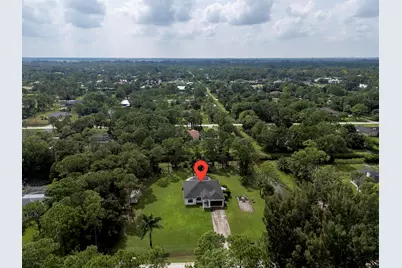 17226 72nd Road N, Loxahatchee, FL 33470 - Photo 45