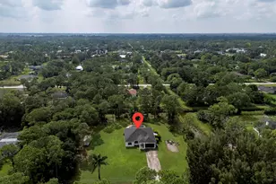 17226 72nd Rd N, Loxahatchee, FL 33470 - Photo 45
