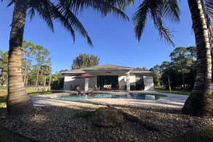 17226 72nd Rd N, Loxahatchee, FL 33470 - Photo 41