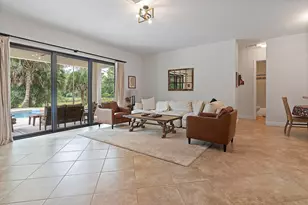 17226 72nd Rd N, Loxahatchee, FL 33470 - Photo 13