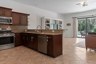 17226 72nd Rd N, Loxahatchee, FL 33470 - Photo 13