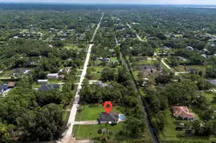 17226 72nd Rd N, Loxahatchee, FL 33470 - Photo 49