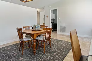17226 72nd Rd N, Loxahatchee, FL 33470 - Photo 11