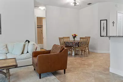 17226 72nd Road N, Loxahatchee, FL 33470 - Photo 17