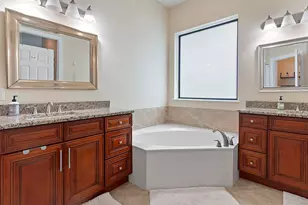 17226 72nd Rd N, Loxahatchee, FL 33470 - Photo 27