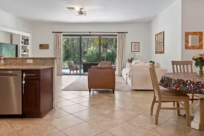 17226 72nd Road N, Loxahatchee, FL 33470 - Photo 9