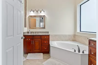 17226 72nd Road N, Loxahatchee, FL 33470 - Photo 21