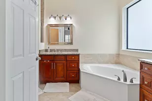 17226 72nd Rd N, Loxahatchee, FL 33470 - Photo 21