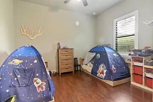 17226 72nd Rd N, Loxahatchee, FL 33470 - Photo 27