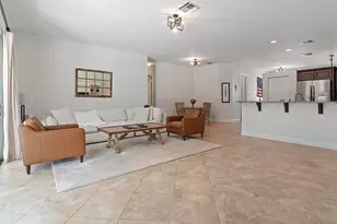 17226 72nd Rd N, Loxahatchee, FL 33470 - Photo 15