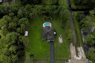 17226 72nd Rd N, Loxahatchee, FL 33470 - Photo 61