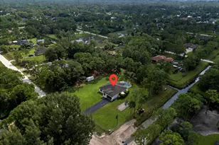 17226 72nd Rd N, Loxahatchee, FL 33470 - Photo 55