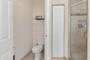 17226 72nd Rd N, Loxahatchee, FL 33470 - Photo 23