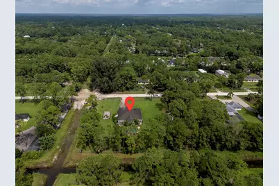 17226 72nd Road N, Loxahatchee, FL 33470 - Photo 47