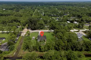 17226 72nd Rd N, Loxahatchee, FL 33470 - Photo 47