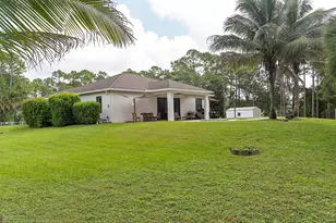 17226 72nd Rd N, Loxahatchee, FL 33470 - Photo 33