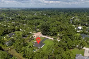 17226 72nd Rd N, Loxahatchee, FL 33470 - Photo 1