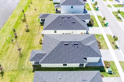 6362 NW Windwood Way, Port Saint Lucie, FL 34987 - Photo 37