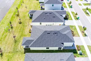 6362 NW Windwood Way, Port Saint Lucie, FL 34987 - Photo 37